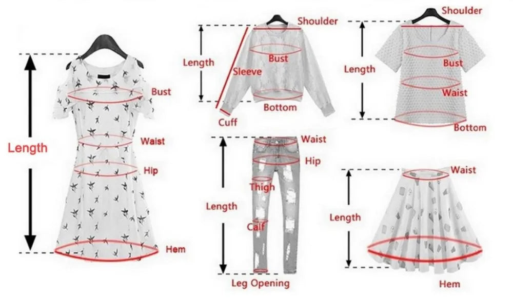 Fashion Muslim Dress Abaya