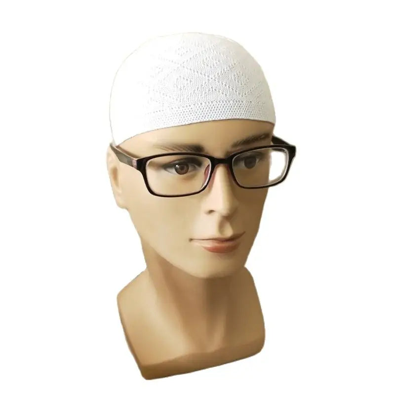 Hat for Prayer