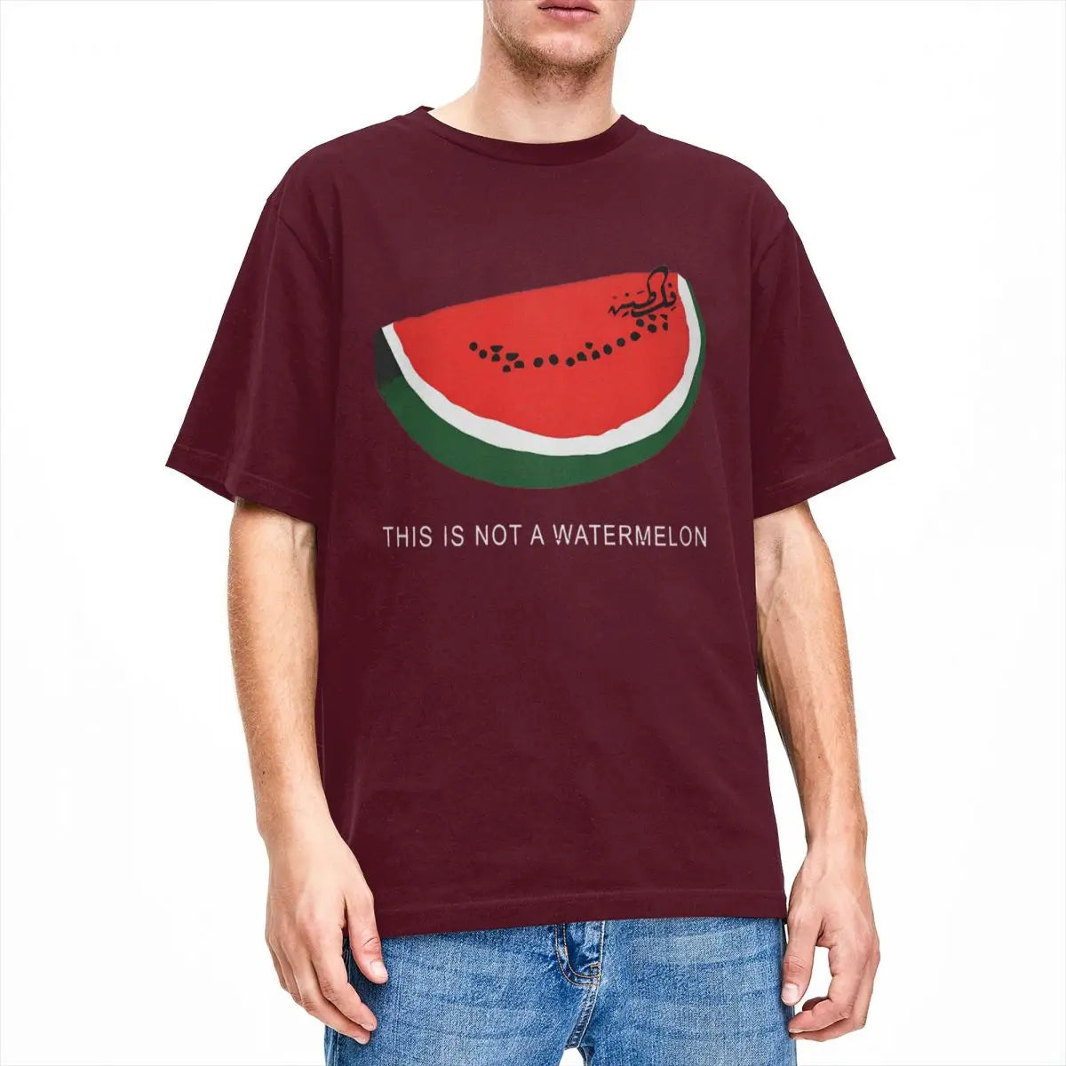 44996031545498|44996031611034|44996031643802|44996031676570|44996031742106|44996031774874|44996031840410|44996031905946|44996031971482
