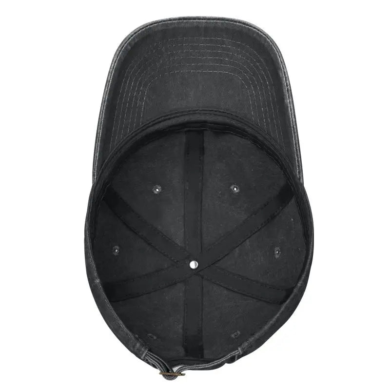 Palestine cap