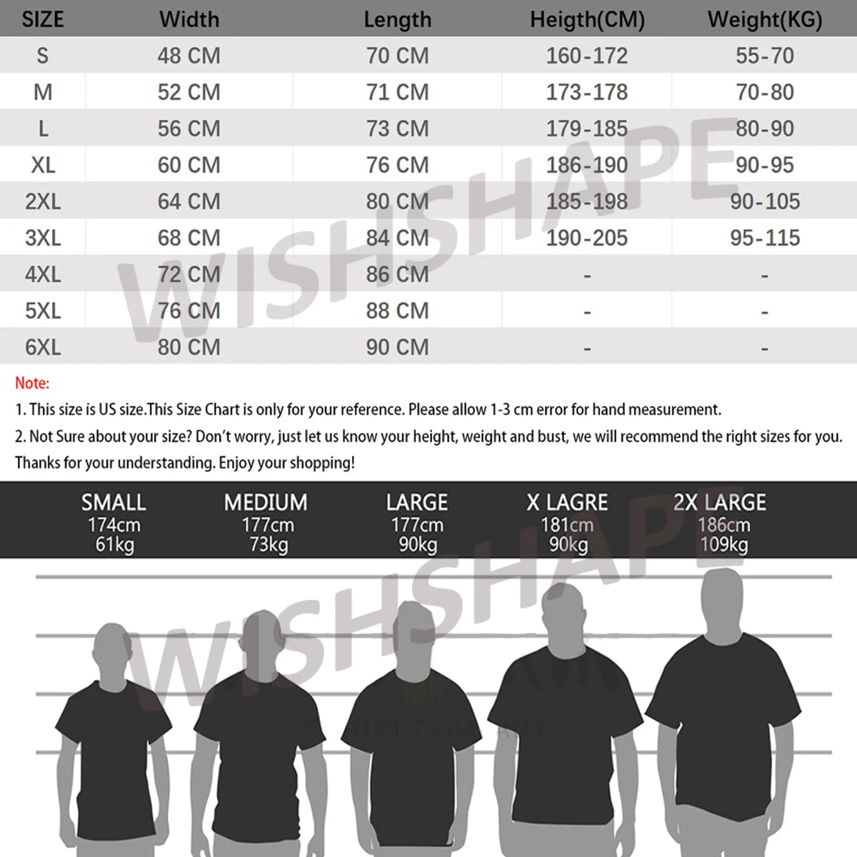 Men T-Shirts Pure Cotton