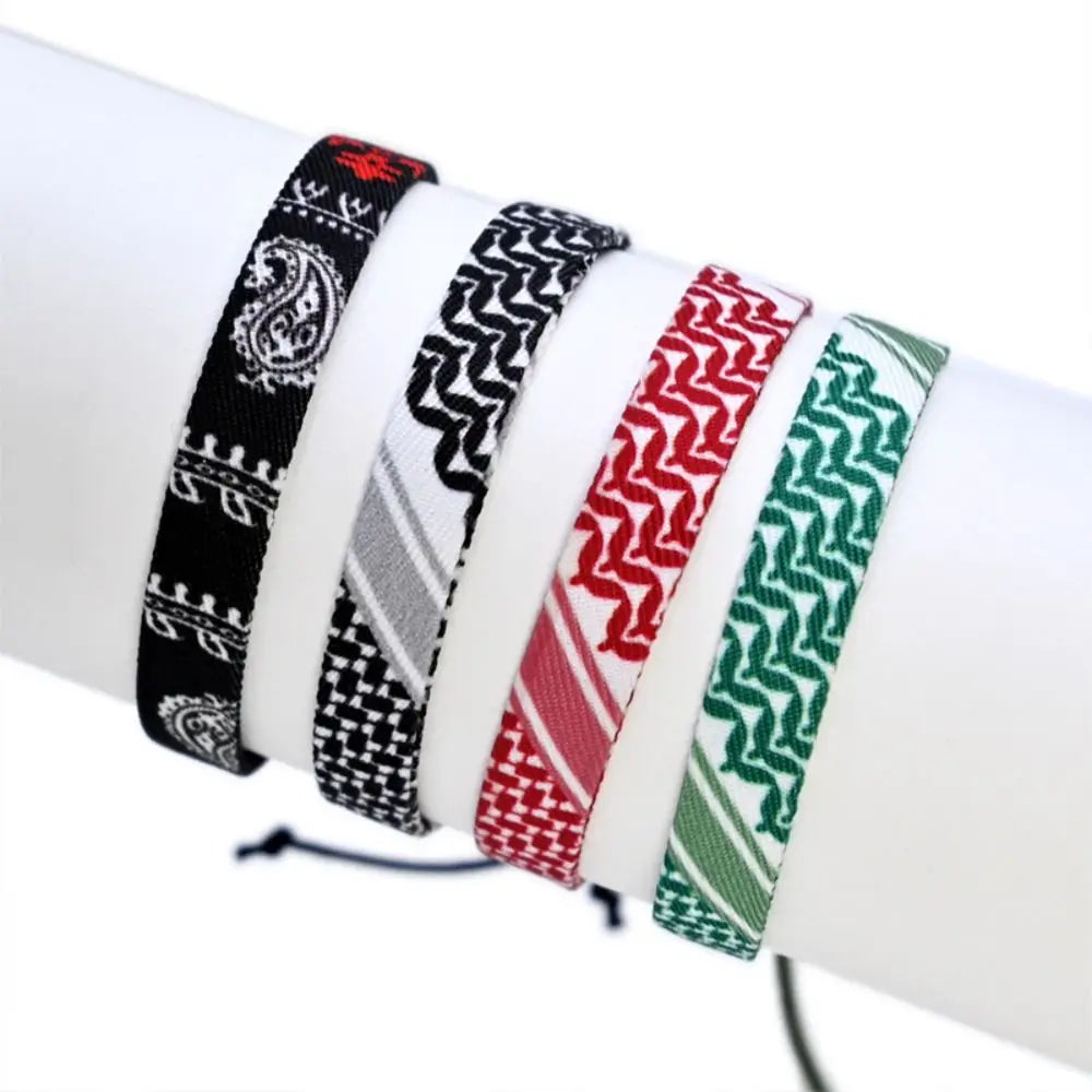 Bracelets Wave