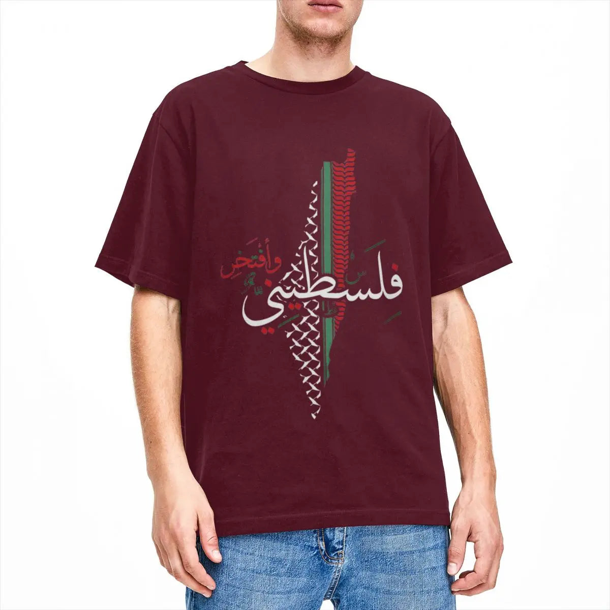44995809968282|44995810001050|44995810033818|44995810066586|44995810099354|44995810263194|44995810295962|44995810328730|44995810361498