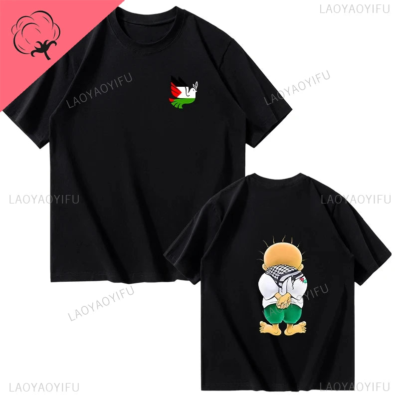 44996518477978|44996518576282|44996518969498|44996519100570|44996519264410|44996519362714