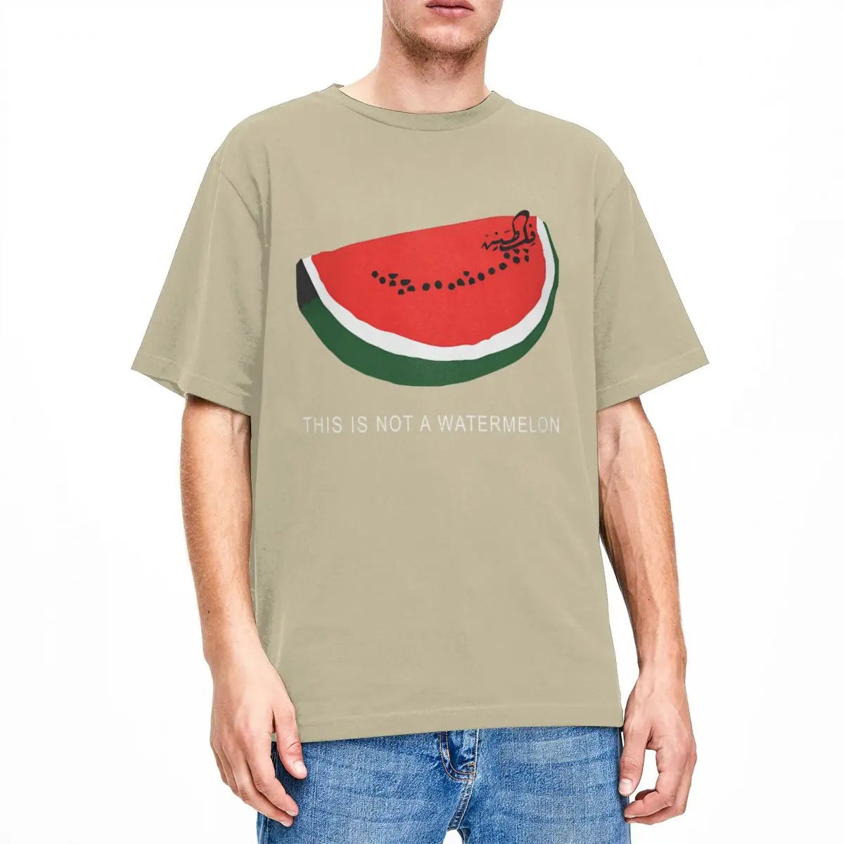 44996029644954|44996029710490|44996029743258|44996029808794|44996029907098|44996030038170|44996030202010|44996030267546|44996030431386