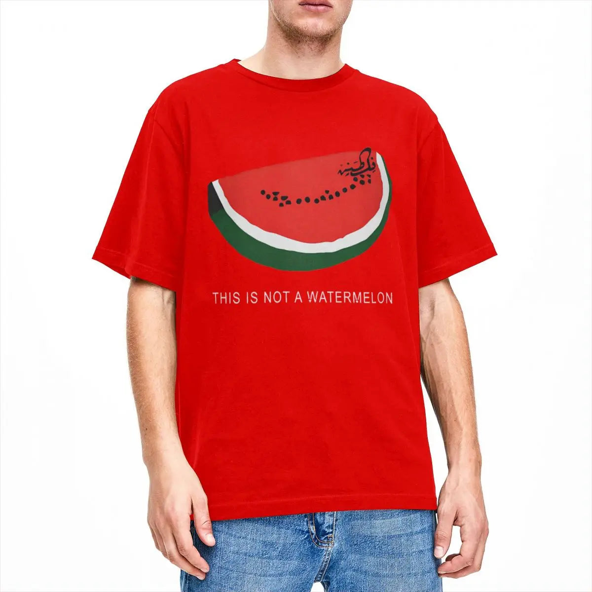 44996025974938|44996026138778|44996026204314|44996026302618|44996026564762|44996026794138|44996026925210|44996027056282|44996027252890