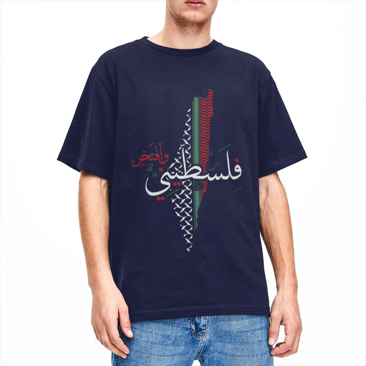 44995810656410|44995810689178|44995810951322|44995810984090|44995811016858|44995811049626|44995811082394|44995811115162|44995811147930