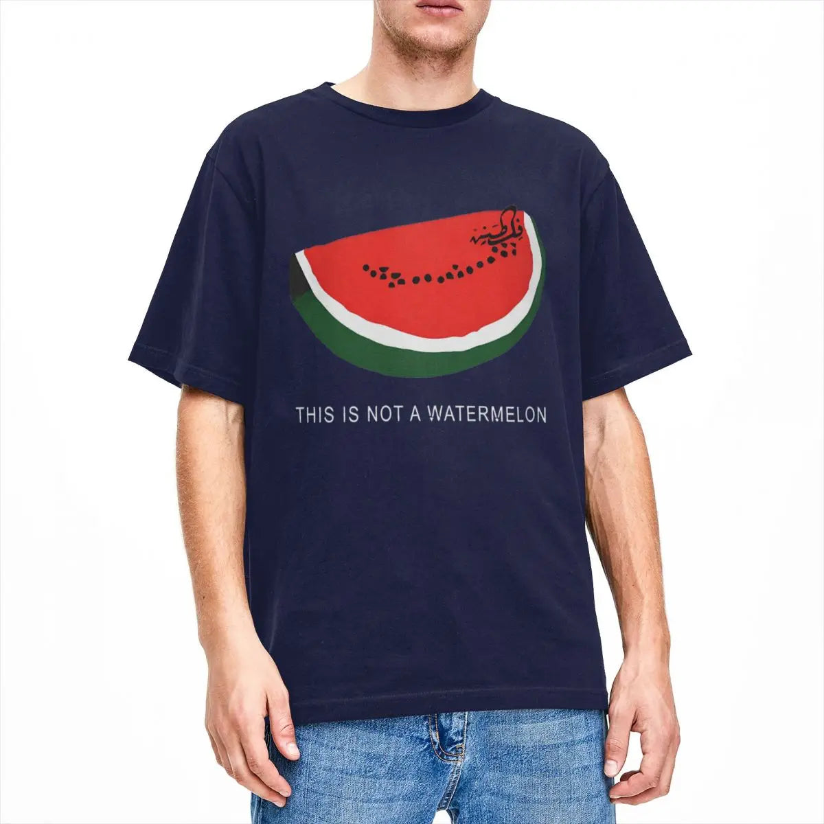 44996028858522|44996029055130|44996029120666|44996029186202|44996029251738|44996029317274|44996029415578|44996029481114|44996029546650