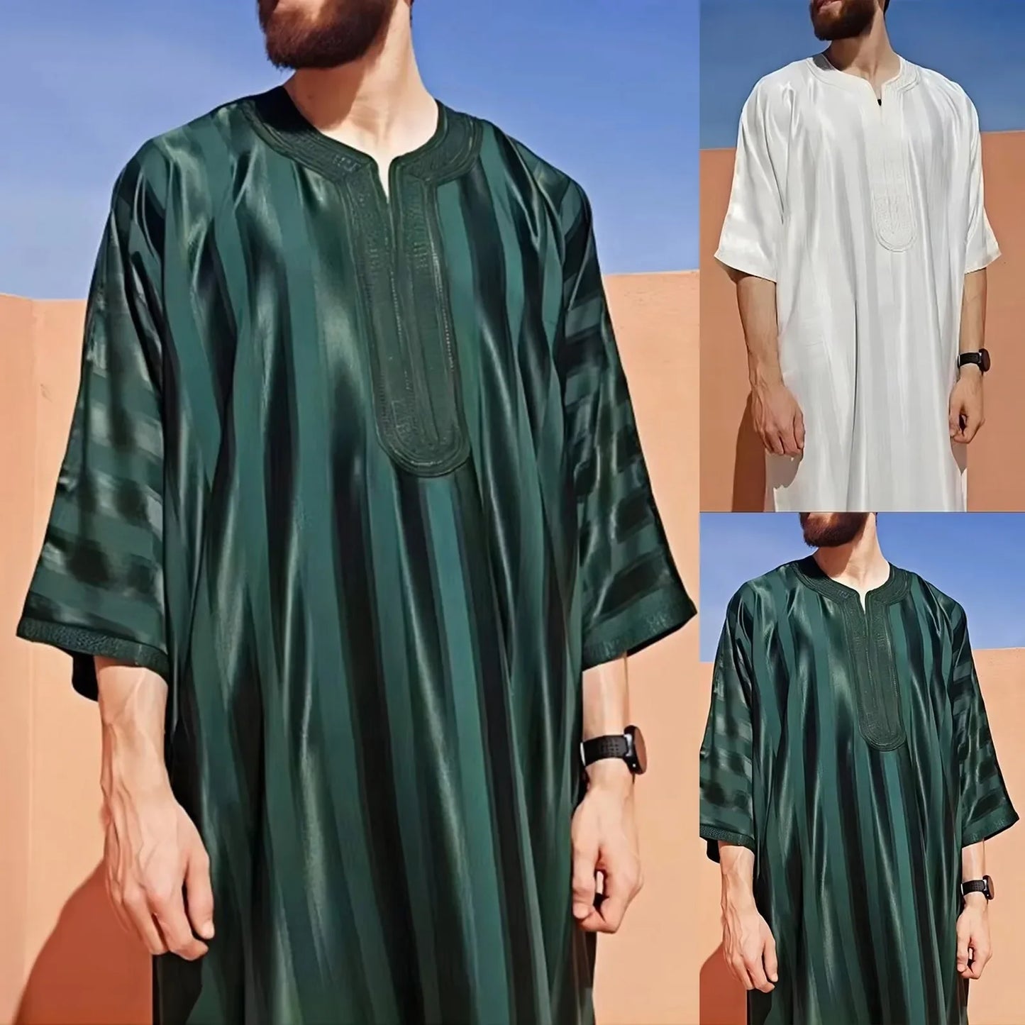 thoube mens