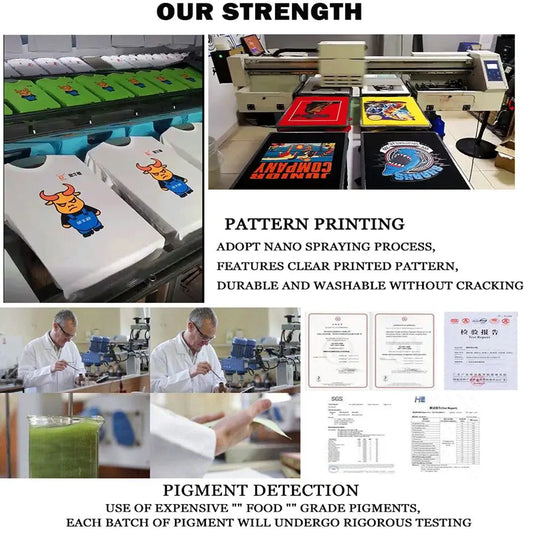 Torn Palestine Flag Palestinian Day Football Kids T-Shirt Childrens