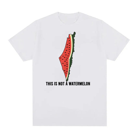 44996523393178|44996523524250|44996523950234|44996524114074|44996524245146|44996524441754|44996524769434