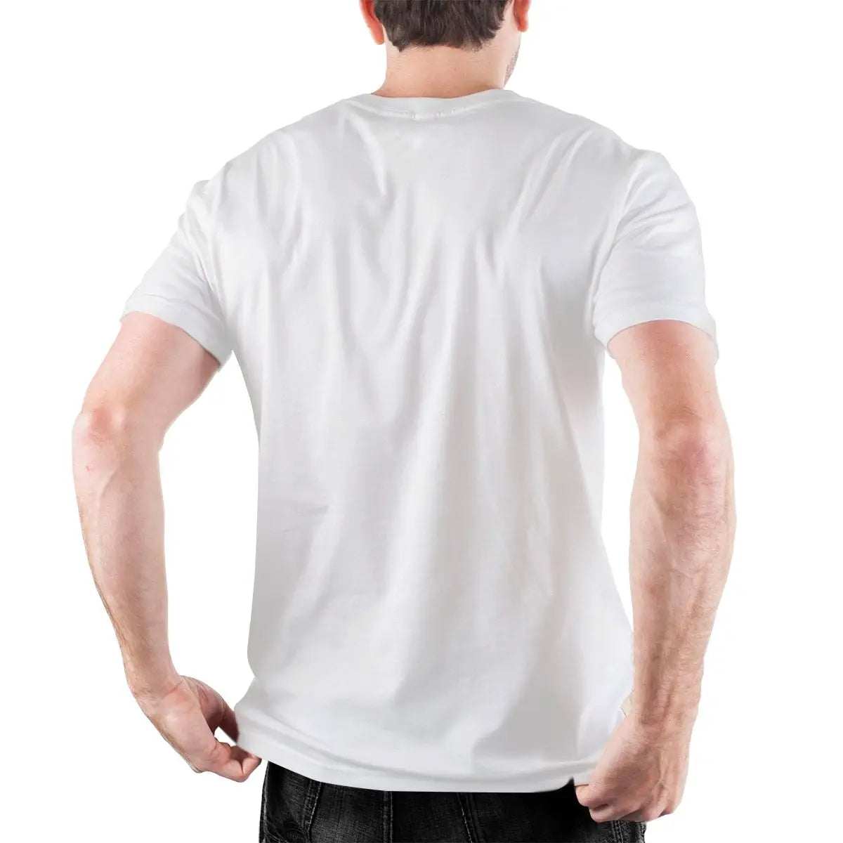 P.F.L.P T-shirt