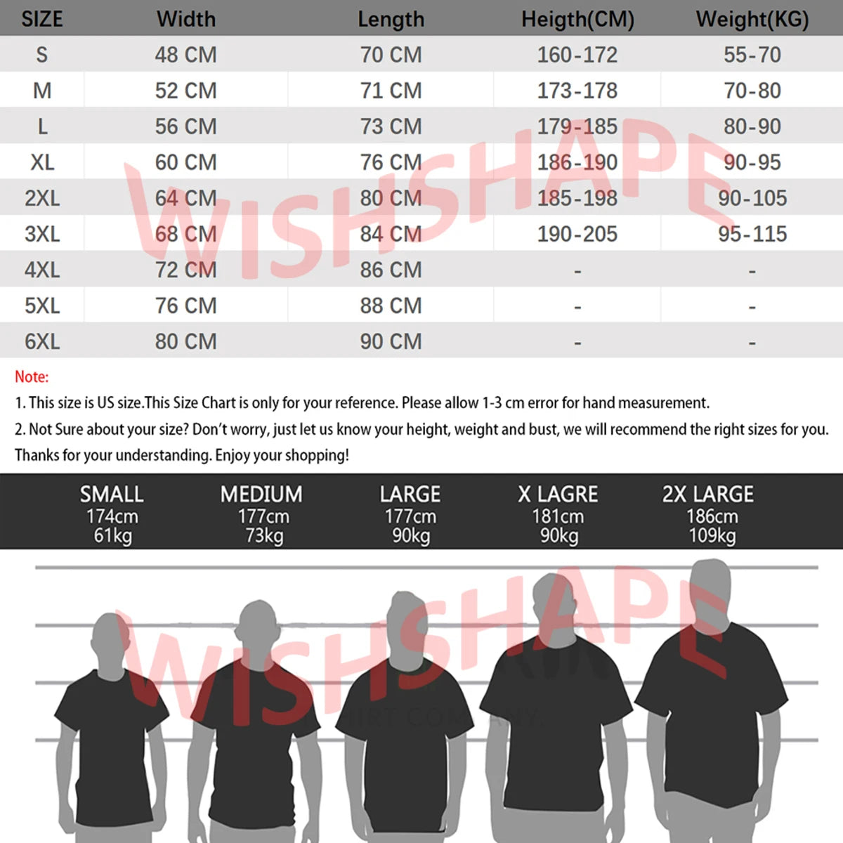Watermelon Christmas T-Shirt palestine watermelon Harajuku T Shirts Classic Tshirt Beach 100 Cotton O-Neck Plus Size Top Tees