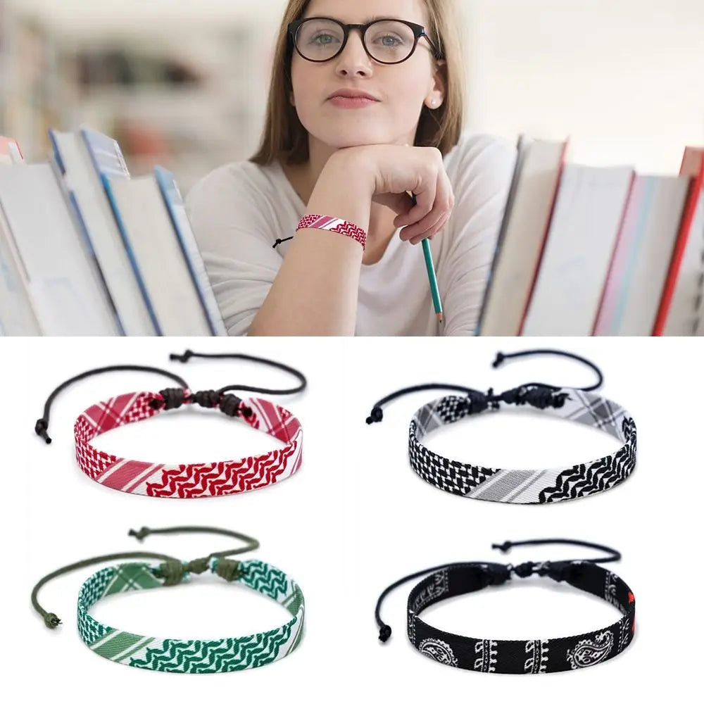 Bracelets Wave