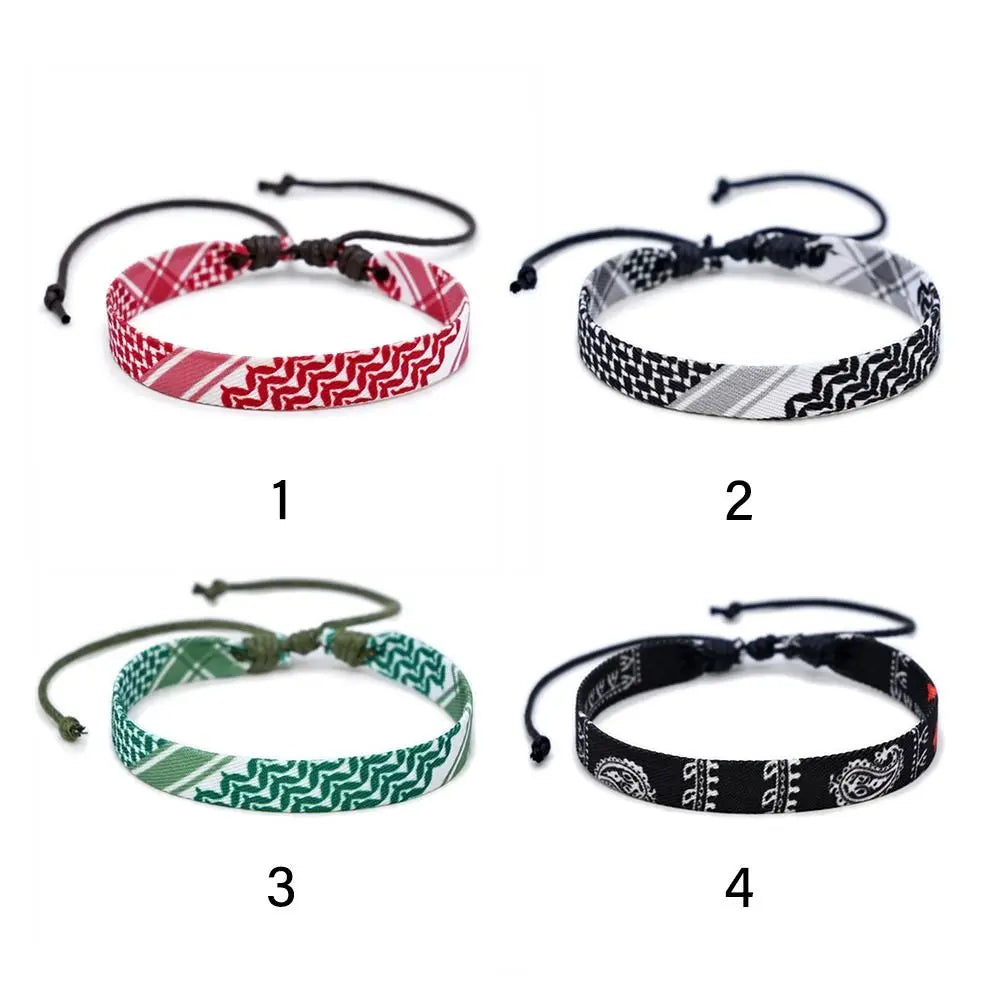 Bracelets Wave