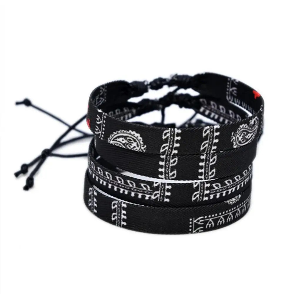 Bracelets Wave