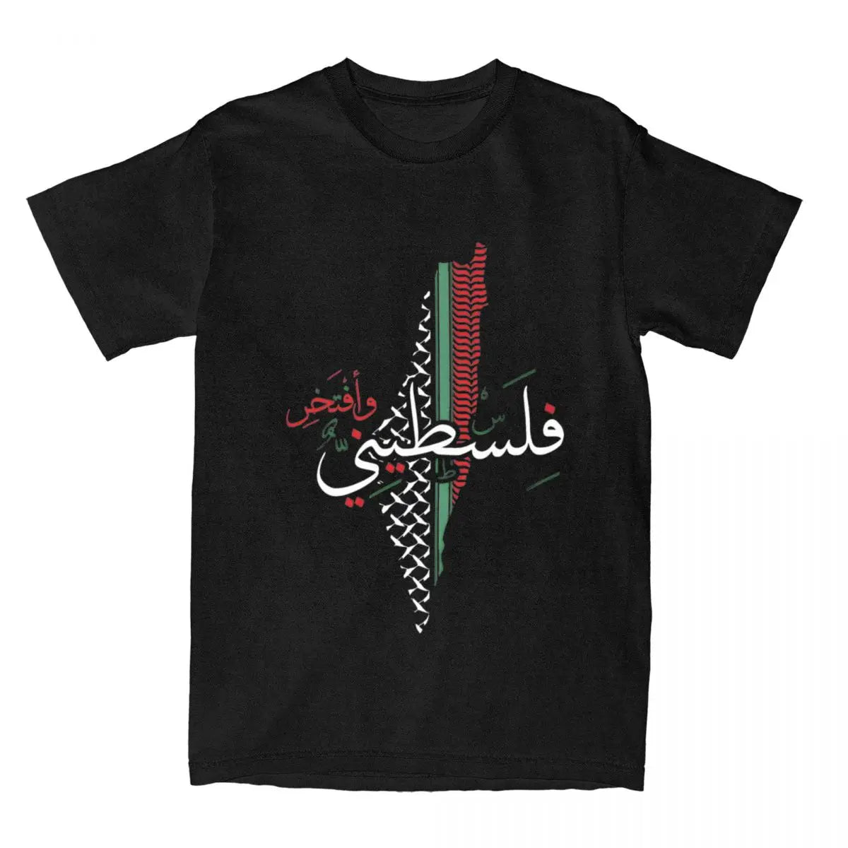 Men T-Shirts Pure Cotton
