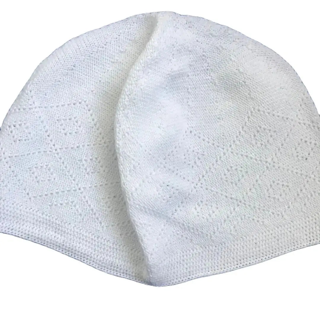 Hat for Prayer