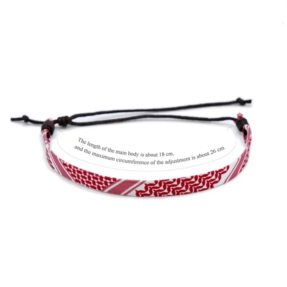 Bracelets Wave