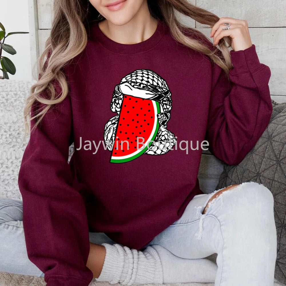 44996514250906|44996514447514|44996514611354|44996514775194|44996515201178|44996515266714