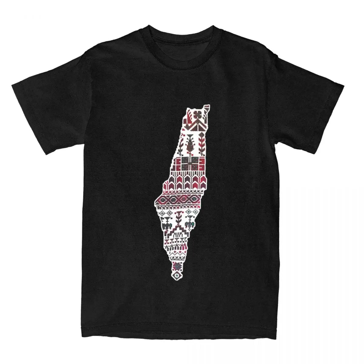 KOFIA T-Shirt cotton