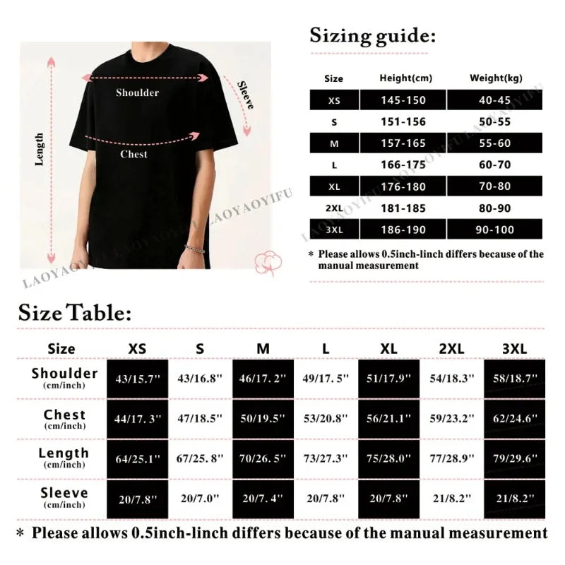 This Is Not A Watermelon Funny Graphic T Shirts Men's Women Fashion Casual Short Sleeve Tee Tops Man Cotton SUMMER T-shirt
