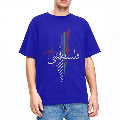 44995810918554|44995811180698|44995811213466|44995811246234|44995811279002|44995811311770|44995811344538|44995811377306|44995811410074