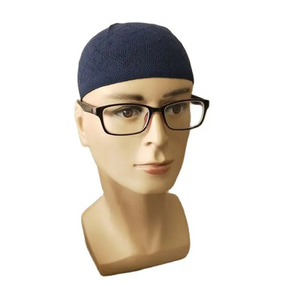 Hat for Prayer