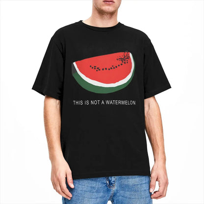 44996020076698|44996020404378|44996020568218|44996020699290|44996020928666|44996021059738|44996022141082|44996022206618|44996022272154