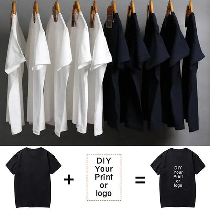 Handala T-shirt