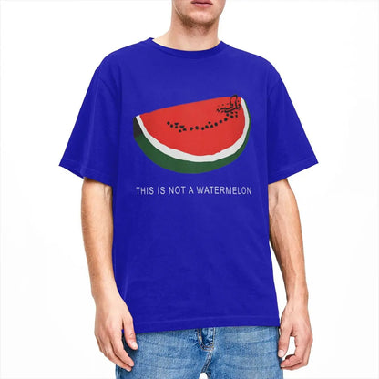 44996027351194|44996027515034|44996027777178|44996027941018|44996028203162|44996028432538|44996028661914|44996028760218|44996028956826