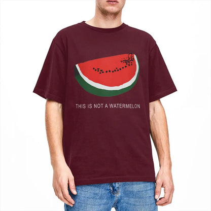 44996031545498|44996031611034|44996031643802|44996031676570|44996031742106|44996031774874|44996031840410|44996031905946|44996031971482
