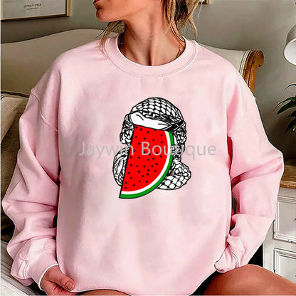 44996517068954|44996517232794|44996517527706|44996517658778|44996518379674|44996518641818