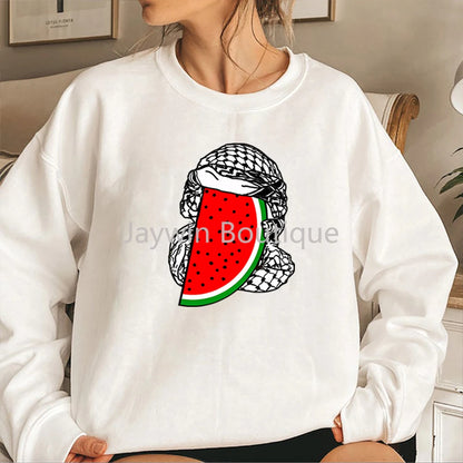 44996517822618|44996518084762|44996518871194|44996519166106|44996519428250|44996519657626
