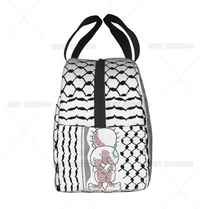 Lunch Bag Small