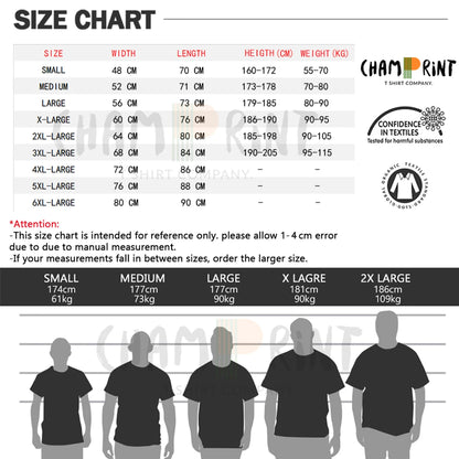Peace Modern Arabic Calligraphy T Shirts Men's 100% Cotton T-Shirts Round Collar Greeting Eid Islamicart Tees Short Sleeve Tops