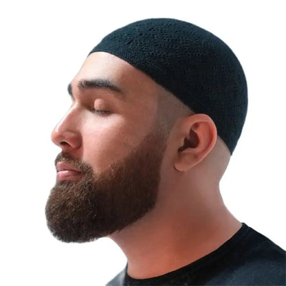 Hat for Prayer