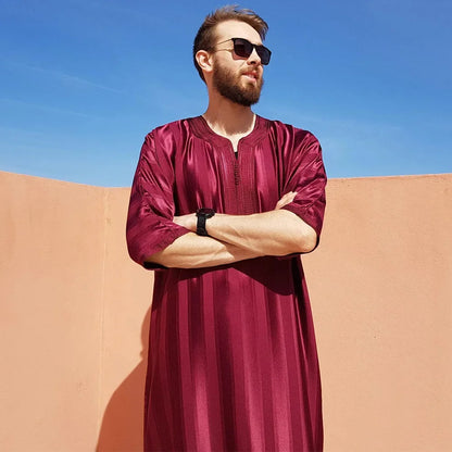 thoube mens