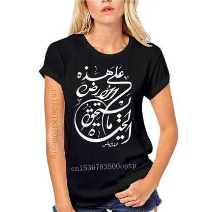 44996009590938|44996009689242|44996009787546|44996009853082|44996009918618|44996011589786