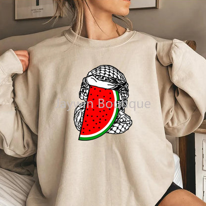 44996516282522|44996516348058|44996516610202|44996516839578|44996521853082|44996522016922