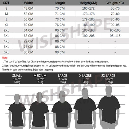 KOFIA T-Shirt cotton