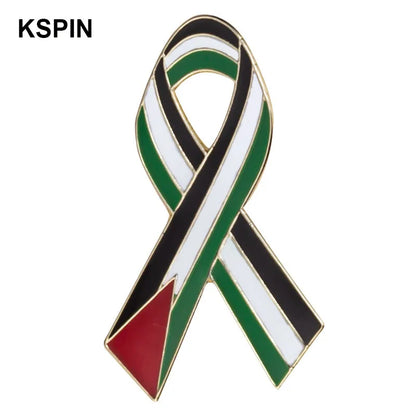 Logo Badge