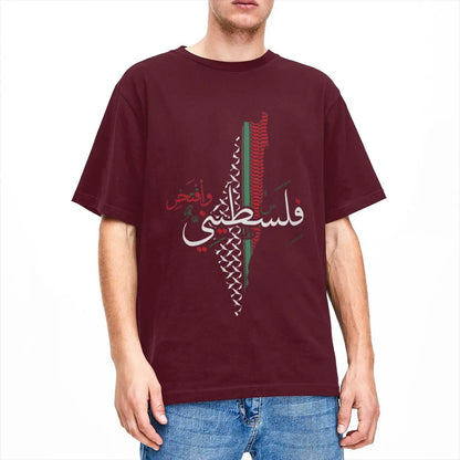 44995809968282|44995810001050|44995810033818|44995810066586|44995810099354|44995810263194|44995810295962|44995810328730|44995810361498