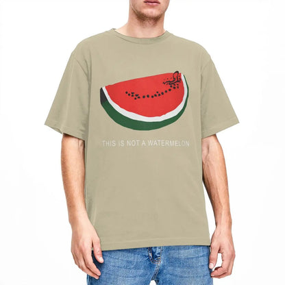 44996029644954|44996029710490|44996029743258|44996029808794|44996029907098|44996030038170|44996030202010|44996030267546|44996030431386