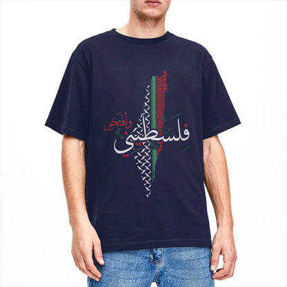 44995810656410|44995810689178|44995810951322|44995810984090|44995811016858|44995811049626|44995811082394|44995811115162|44995811147930