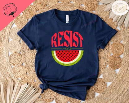 44997549064346|44997549162650|44997549260954|44997549326490|44997549424794|44997549555866|44997549719706