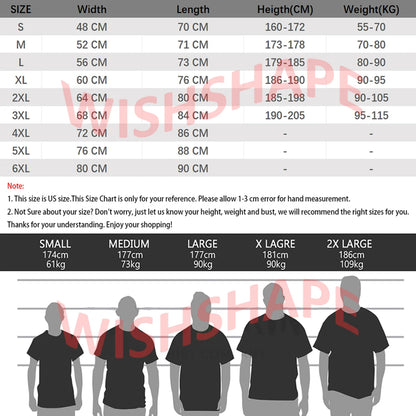Watermelon Christmas T-Shirt palestine watermelon Harajuku T Shirts Classic Tshirt Beach 100 Cotton O-Neck Plus Size Top Tees