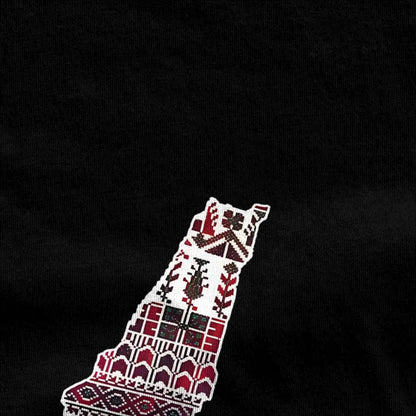 KOFIA T-Shirt cotton