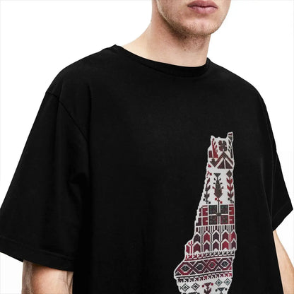 KOFIA T-Shirt cotton