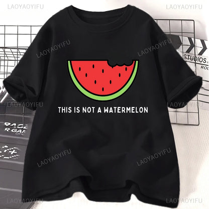 44996516118682|44996517134490|44996517265562|44996517494938|44996517560474|44996517626010|44996517724314|44996517789850